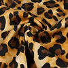/product-detail/50d-yellow-leopard-print-different-types-thick-satin-chiffon-plain-fabric-62018011812.html