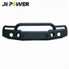 /product-detail/oem-4x4-steel-heavy-duty-front-bumper-for-f150-60784849534.html
