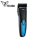 2019 Hair Clipper Blade Sharpening Machines Hair Clipper