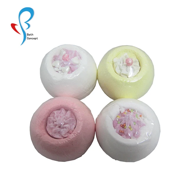 bath bomb (92)