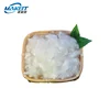 /product-detail/makeit-polyester-fiber-price-62020812541.html