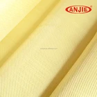 Kevlar Fiber Kevlarkevlar Professional High Tensile Kevlar Fiber Cloth For Reinforcement