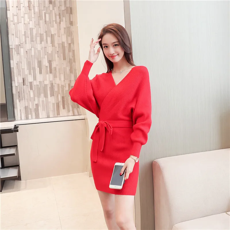 4665441636_748298267