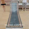 /product-detail/yilong-2-5-x10-handmade-silk-area-carpets-for-sale-runners-hallway-rug-60822205653.html