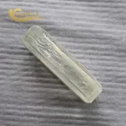custom natural essential oil bath hand made handmade mild sulfur brands luxury soap and shampoo