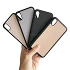 100% Genuine Saffiano Leather Mobile Cell Phone case for Iphone X/7/8 Plus