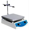 /product-detail/biobase-laboratory-cheap-hotplate-magnetic-stirrer-for-sale-60776589431.html