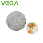 VEGA China Supplier Natural Digestive Stomach Function Animal Health Care Florfenicol Powder For Feed