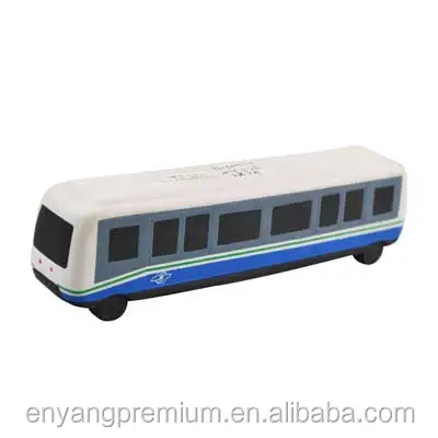 TR250.jpg