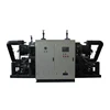 /product-detail/compressor-condensing-unit-60740075970.html