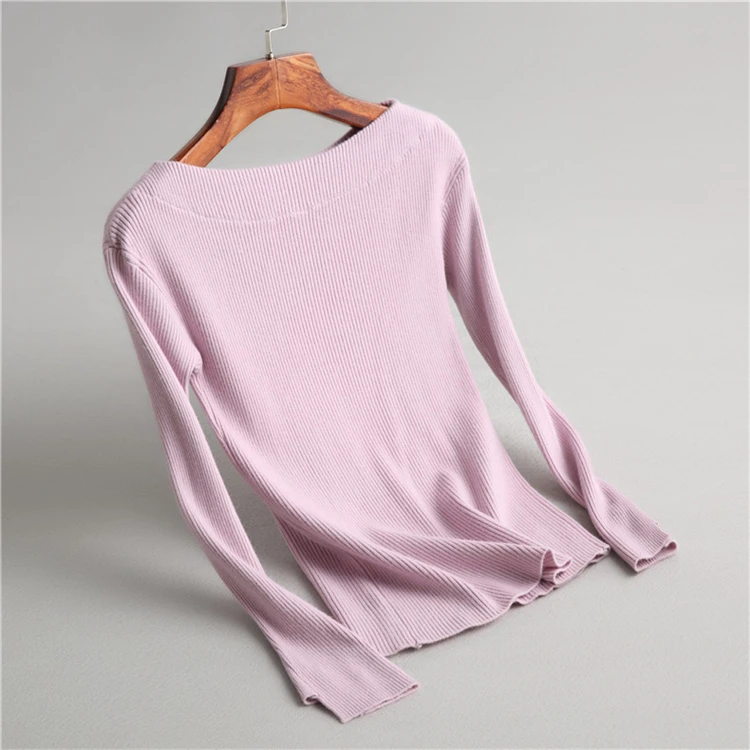 4424399533_1261407542