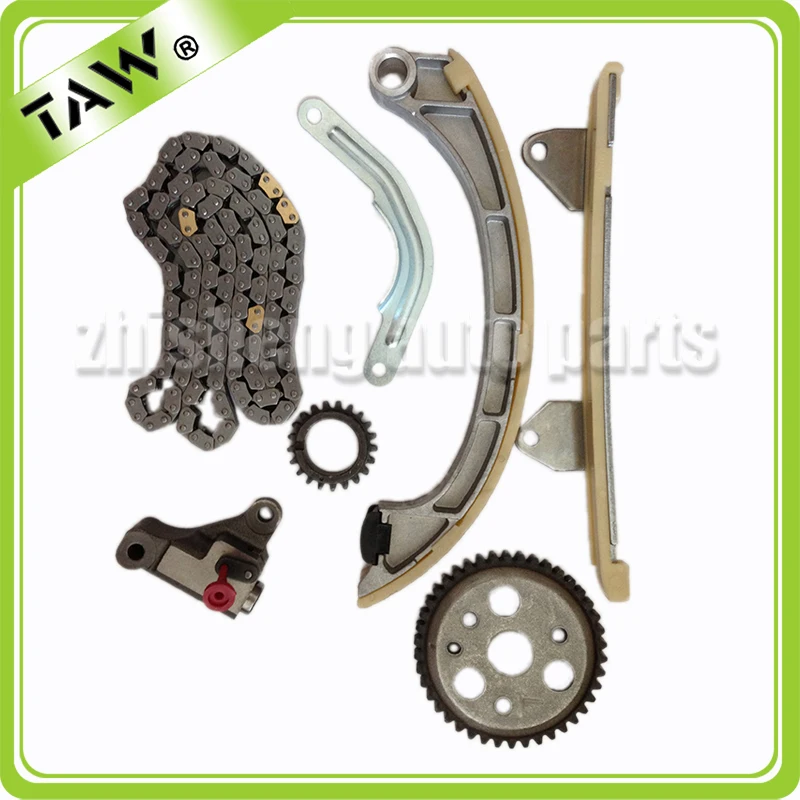 Timing Chain Kit For Toyota Yaris 2szfe Engine Oe Quality Buy Timing
