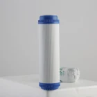 Water Water Hot Selling Domestic Reverse Osmosis Water Purifier With 5 Stages Filters For Household