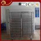 hot sale spice drying machine/fruit vegetable chips dryer/commercial food dehydrator machine