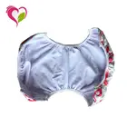 Wholesale Baby Wear Cheap Price Swimming Pants Swimming Trunks