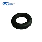 Inner Tube For Motorcycle Tyre 2.75/3.00-21