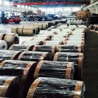 aluminum coil roll sheet for roofing,cladding,aluminum shutter ,gutter,ceiling,curtain wall system