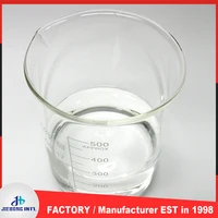 Raw Materials For Liquid Silicone Rubber