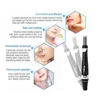 Derma Pen A7 YanYi Portable Micro Dr.Pen Auto Derma Meso Pen Wrinkle Remover A7