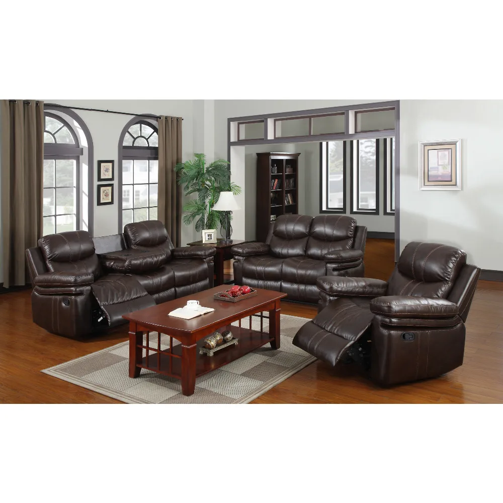 Kaufen Sie mit niedrigem Preis german Stück Sets - Großhandel german