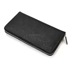 China Professional Factory Fashionable Leather Clutch Bag lady bag