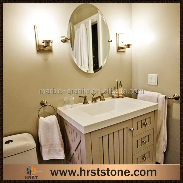 ... Quartz Countertop,Quartz Countertops Cheap,Quartz Countertop Wholesale