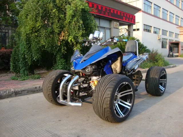 Cheap Price Atv With Ce,Quad Bikes For Sale,4 Wheeler Atv For Adults ...