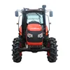 /product-detail/factory-price-of-new-kubota-similar-agriculture-farm-tractors-62021016086.html