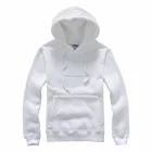 Printed Hoodies Printed Hoodies Men Custom Design Oem Logo Printed Hoodies Plain Men Blank Hoodies