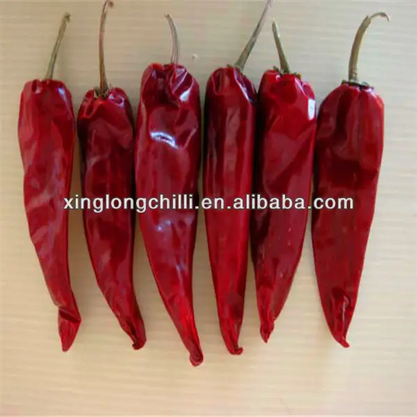 yidu capsicum dehydrated red chilli paprika for buyers