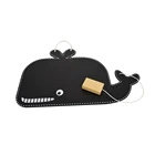 Wholesale Portable Blackboard Toy For Sale