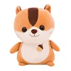 /product-detail/2019-gifts-high-quality-stuffed-best-sale-baby-soft-squirrel-plush-toys-62138757770.html