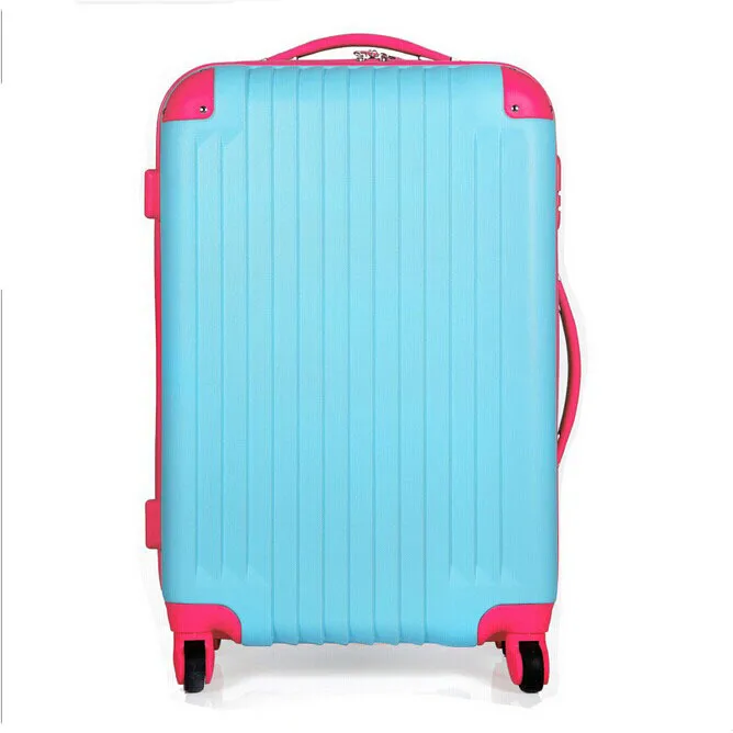 hardside suitcase sale