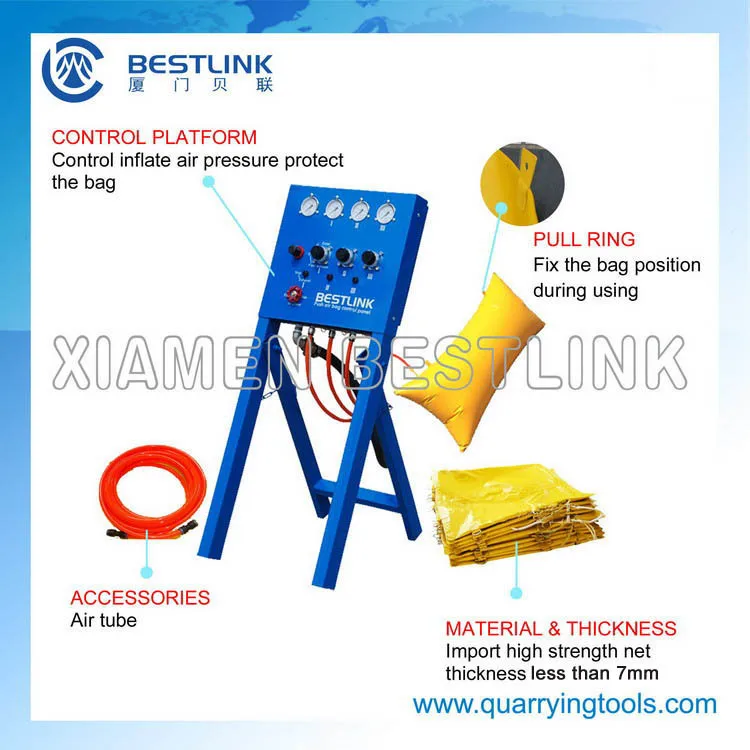 01 Photo Details-Air Pushing Bags.jpg