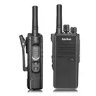 China best-selling and high-quality Wholesale Wireless Walkie Talkie Inrico T192