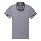 Hot Sales mens dry fit polo shirt clothing vendor