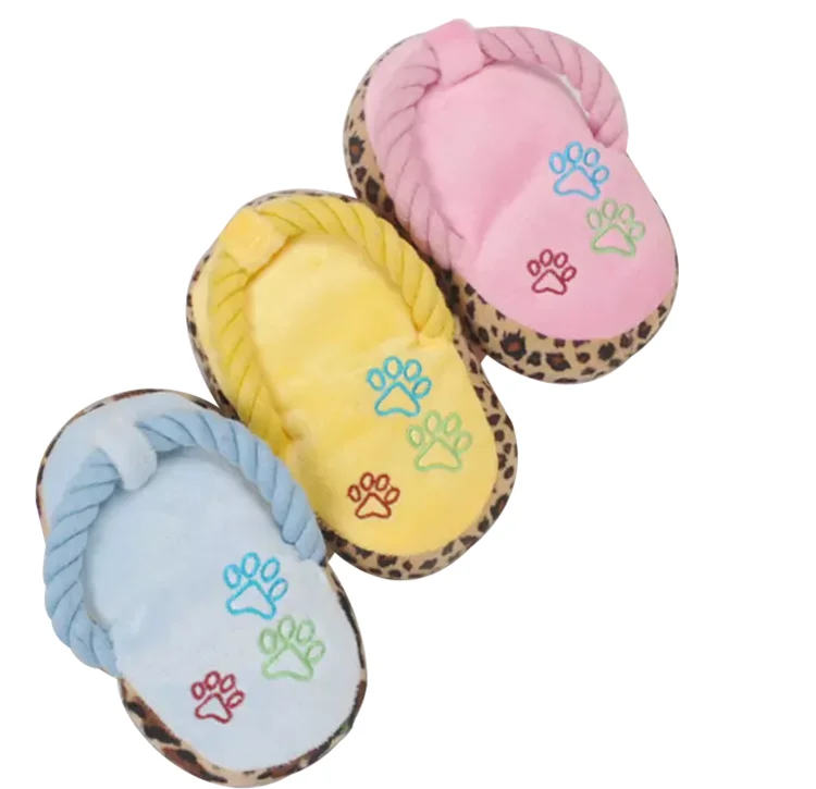 slipper dog toy (1).png