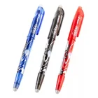 Factory Price 0.5mm Pilot Frixion Gel Ink Pen