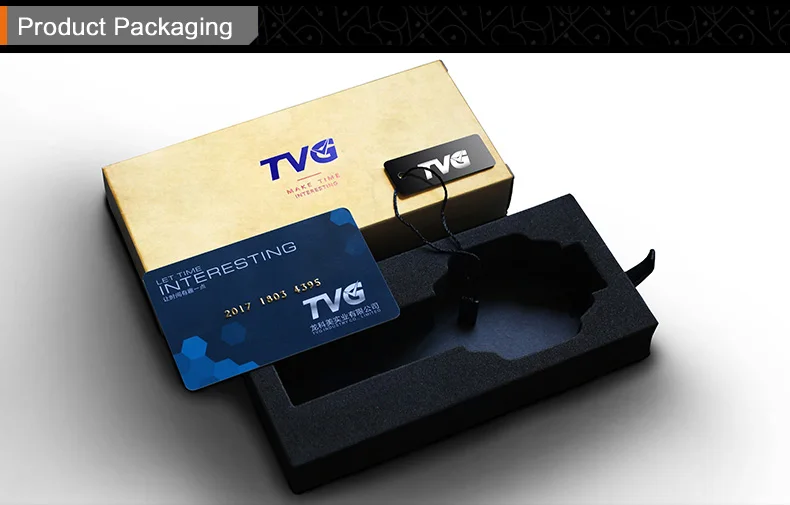 TV2018_18