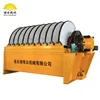 /product-detail/rotary-vacuum-filter-for-energy-and-mining-1856889302.html