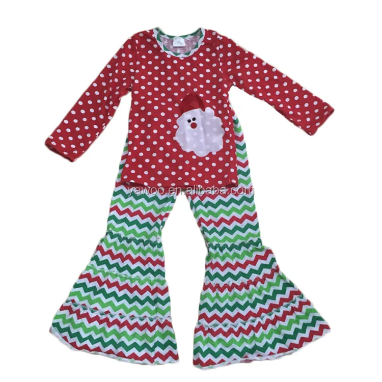 baby xmas outfits