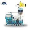 /product-detail/factory-cheap-price-olive-oli-cold-press-oil-machine-squeezing-soap-making-good-62165501464.html