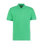 Colorful high quality top sale cheaper polo t shirt for men customized cheap polo t-shirt plus size polo t shirt factory