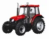/product-detail/yto-80hp-wheel-tractors-60761690131.html