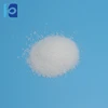 /product-detail/pvc-lubricant-stearic-acid-making-machine-62006942683.html