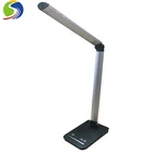 Rotatable USB Desk Led Table Reading Lamp