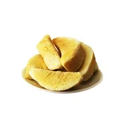 Dried Mango Chips Organic Dried Mango Slices