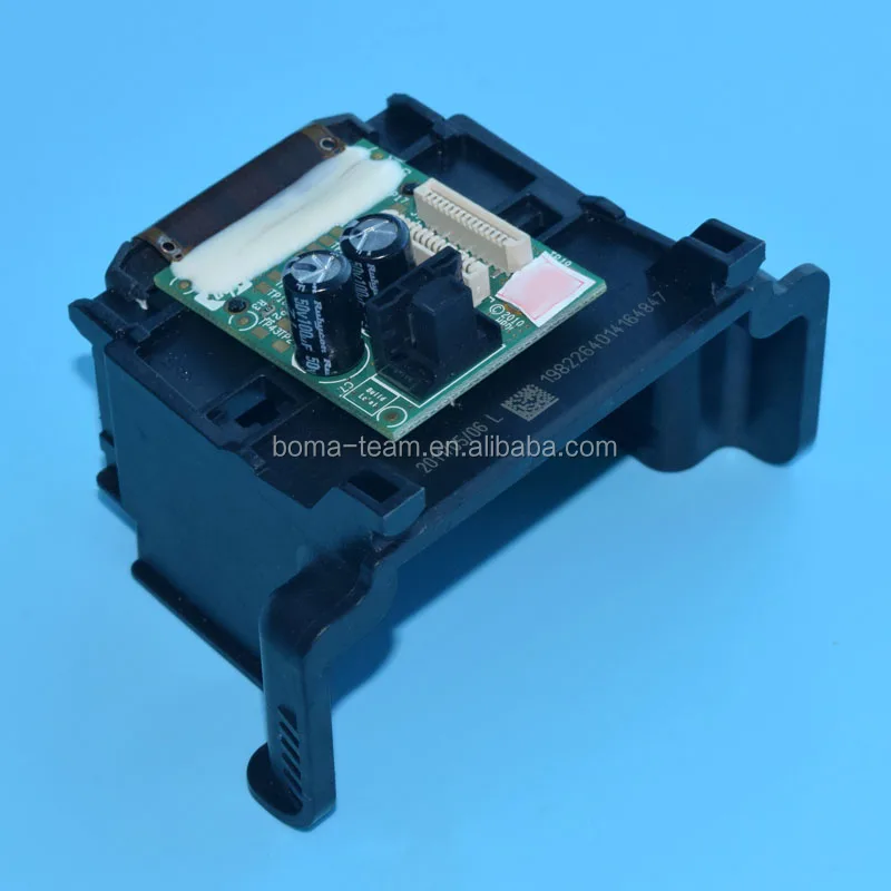 Cn688a Cn688-30001 Cn688 688 Printhead Print Head For Hp 3070 3070a ...