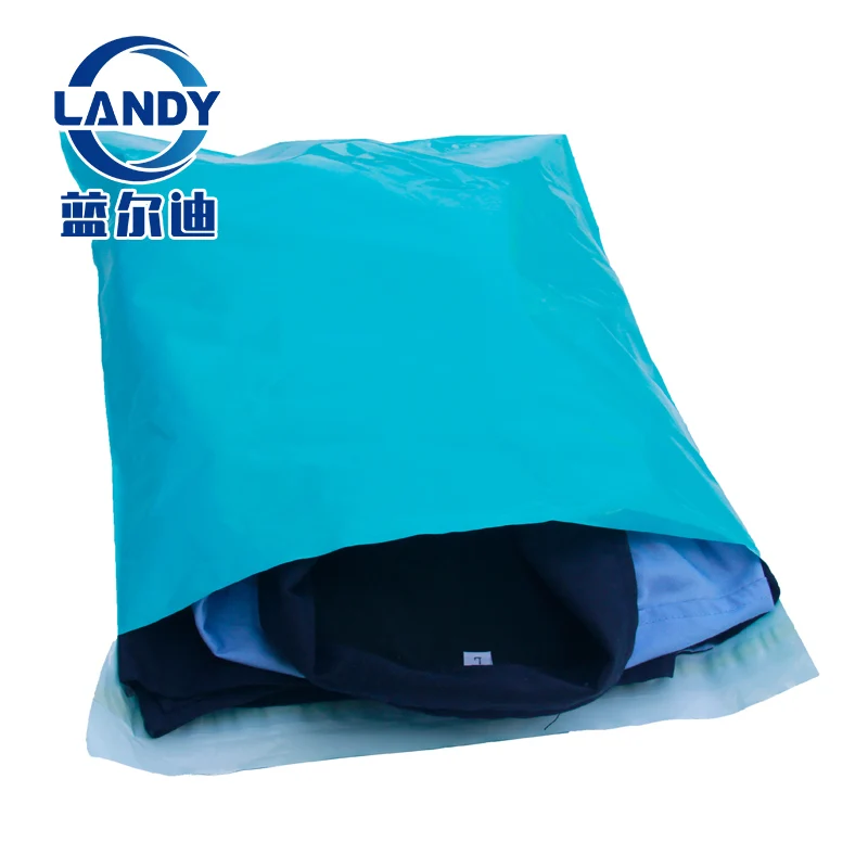 poly mailer bag (18).jpg