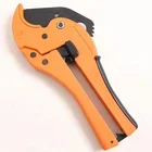 Tool Newly Designed Pipe Cutting Tool Pipe Scissor Size16- 32mm